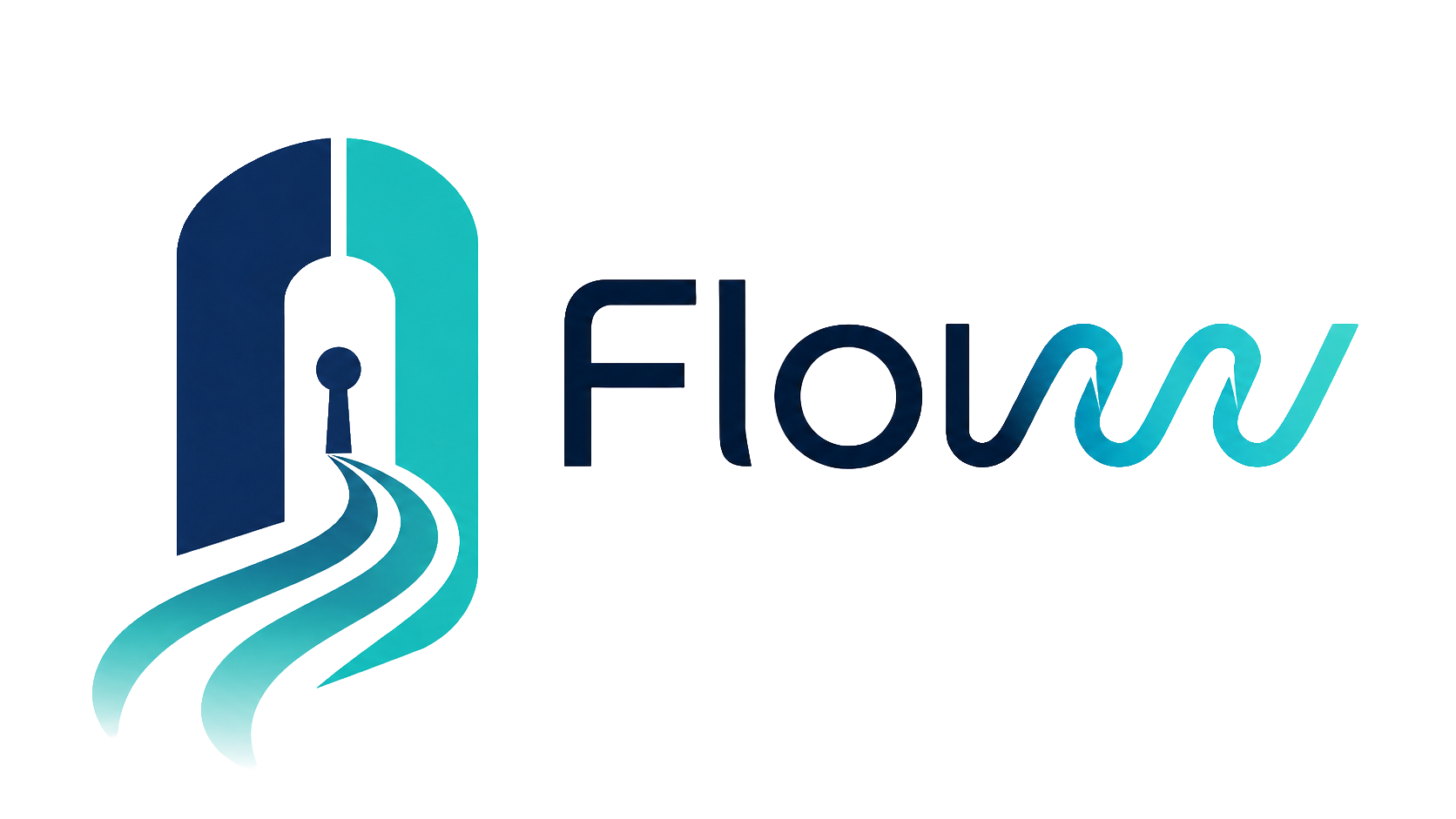 Floww
