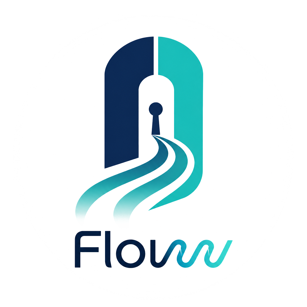 Floww